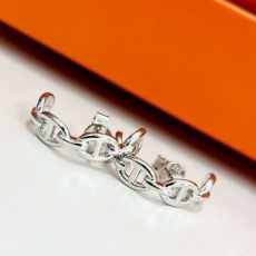 Hermes Rings